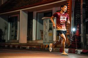 BIB: 
                            <button type="button" onclick="openModal(27897564)" class="btn btn-primary btn-sm float-right btn-popup" data-toggle="modal" data-target=".modal-high-quality">
                        <i class="fas fa-shopping-cart"></i> Add to Cart
                    </button>
                                            <button type="button" onclick="isThisMe(27897564, true)" class="btn btn-success btn-sm float-right btn-popup btn-isme hidden" data-toggle="tooltip" data-placement="bottom" title="นี่คือรูปของคุณใช่ไหม คลิกที่นี่เพื่อเอาเข้าอัลบั้ม">
                        <i class="fas fa-plus"></i> Add to album
                    </button>
                    <button type="button" onclick="isThisMe(27897564, false)" class="btn btn-warning btn-sm float-right btn-popup btn-isnotme hidden">
                        <i class="fas fa-ban"></i> Remove from album
                    </button>